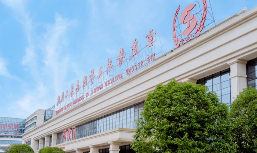 微信截图_20240428212231.png