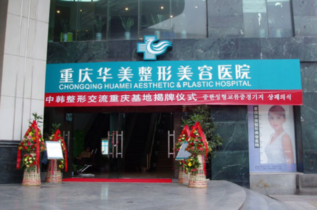 微信截图_20240428182459.png