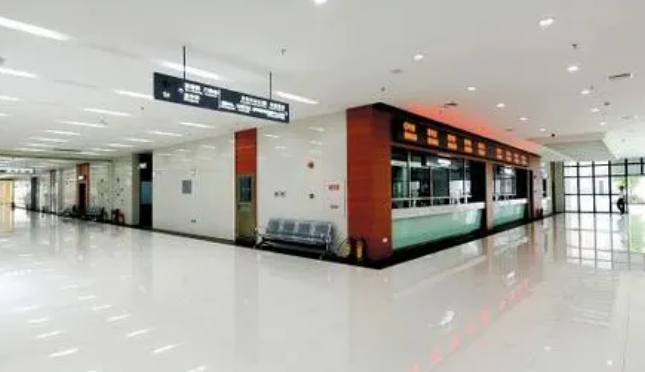 微信截图_20240428221734.png