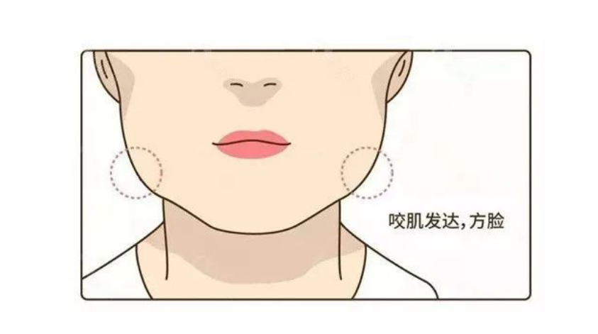 微信截图_20240428221015.png