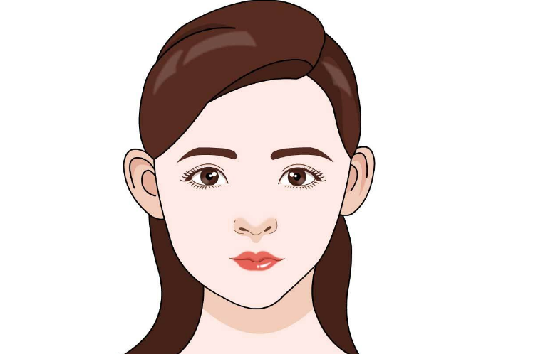 微信截图_20240428093059.png