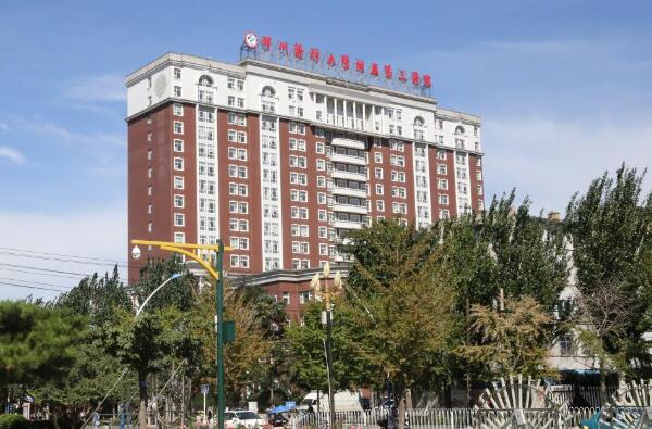 锦州医科大学附属第三医院整形外科做双眼皮怎么样？口碑反馈/价格表更新