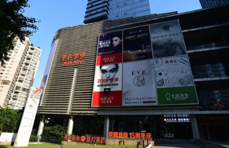 微信截图_20240428182919.png