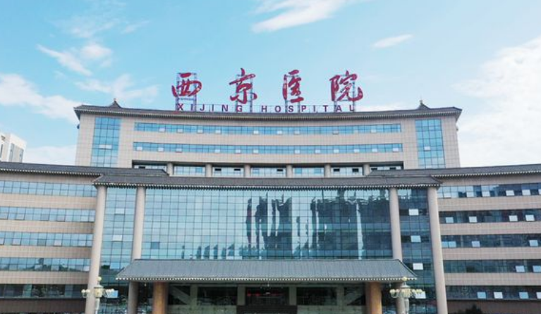微信截图_20240428101819.png