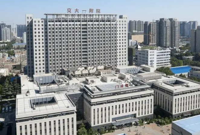 微信截图_20240428090731.png