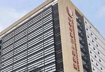 成都市第三人民医院医疗美容部怎么样?价格收费及医生介绍在线分享！