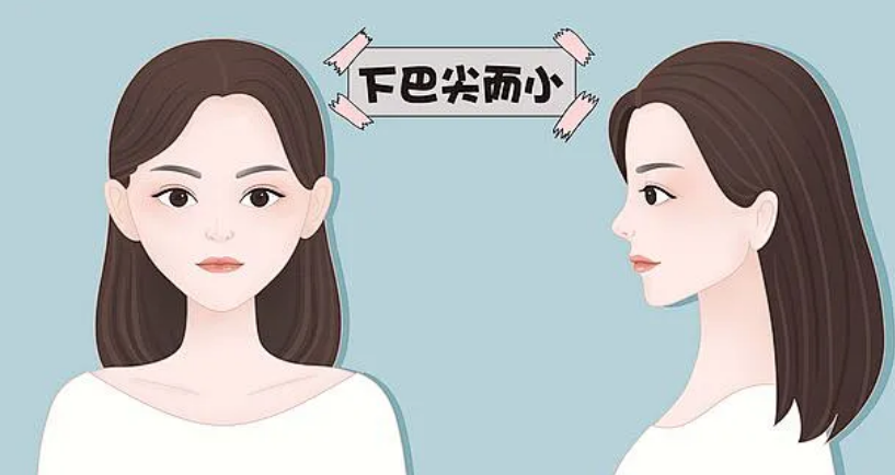 微信截图_20240427060240.png