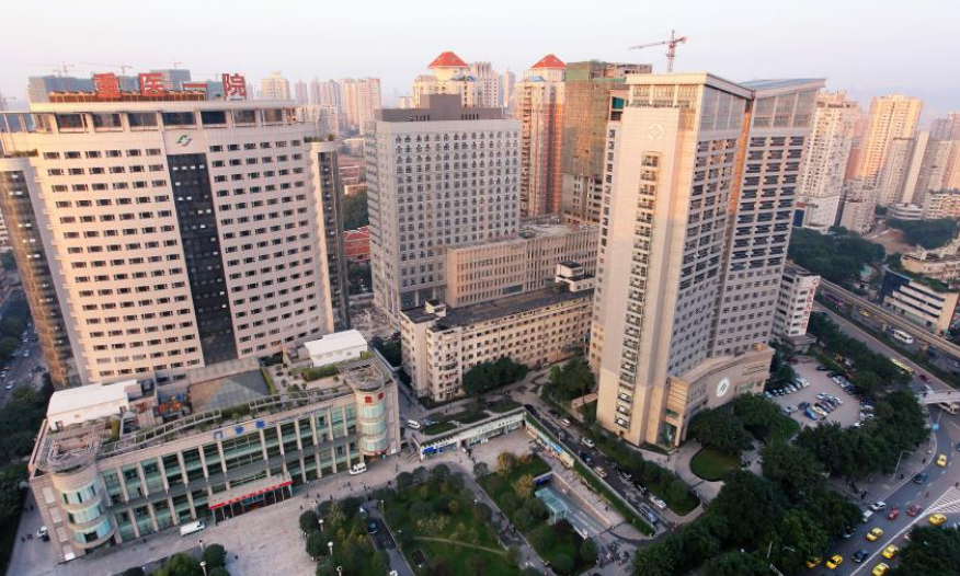 微信截图_20240428170814.png