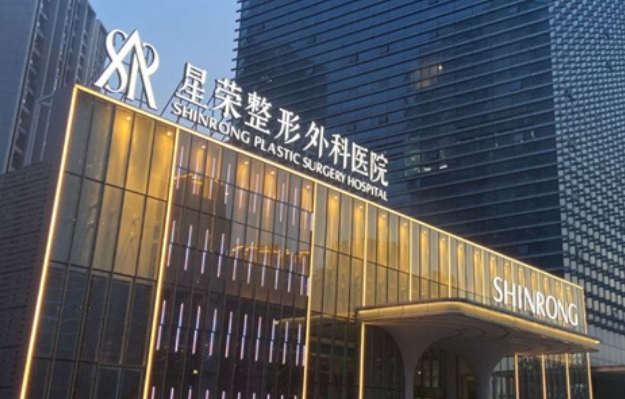 微信截图_20240428183305.png
