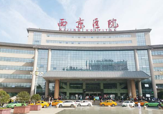 微信截图_20240428092827.png