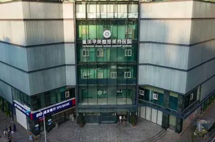 微信截图_20240428210101.png