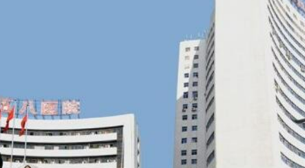 成都解放军452医院整形外科正规吗？技术水平、口碑点评一览_