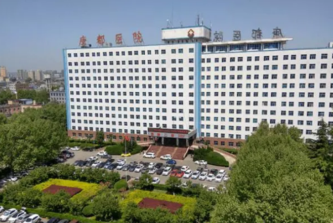 微信截图_20240428091105.png