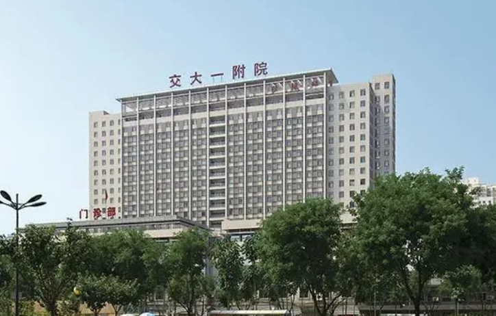 微信截图_20240428093316.png
