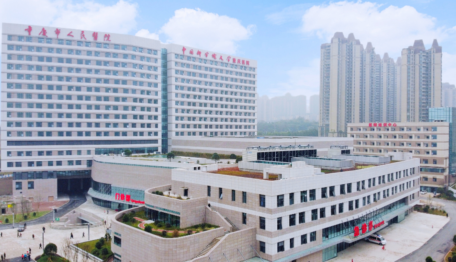 微信截图_20240428224722.png