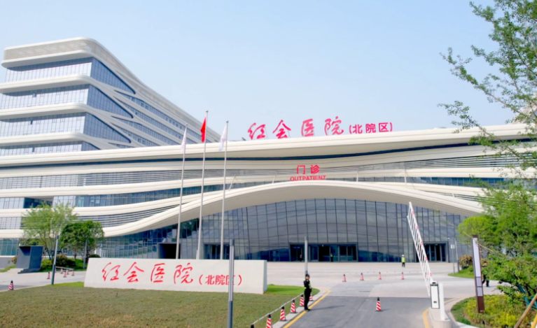 微信截图_20240428090332.png