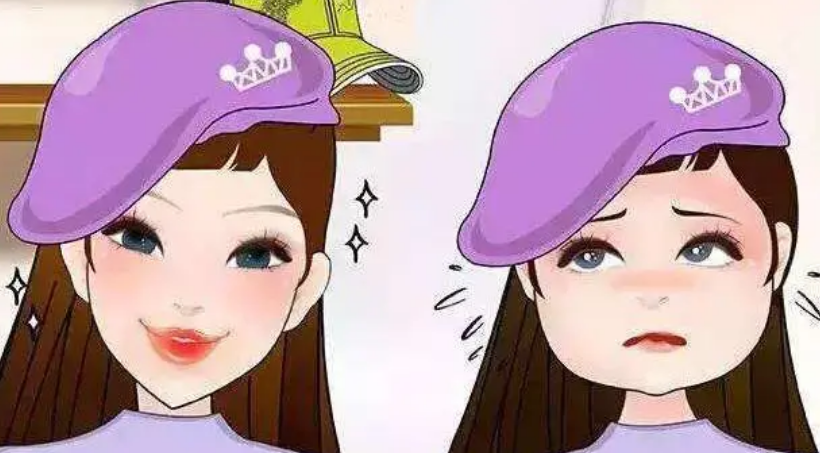 微信截图_20240428153836.png