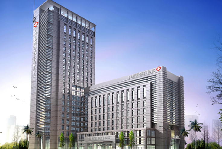 微信截图_20240428153302.png