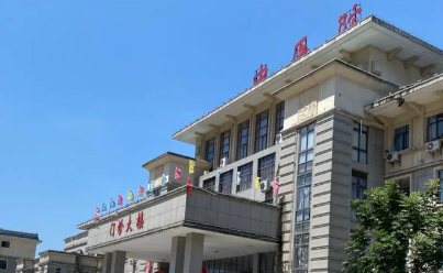 武汉铁路医院整形科怎么样？价格表更新！医院口碑反馈~