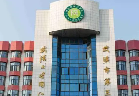 武汉市第三医院整形外科怎么样？技术优势剖析！价目表参考~