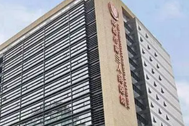 成都第三人民医院整形科靠谱吗？价格表+医院资料分析