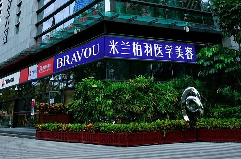 深圳米兰柏羽整形医院吸脂多少钱？吸脂真人案例&收费明细分享