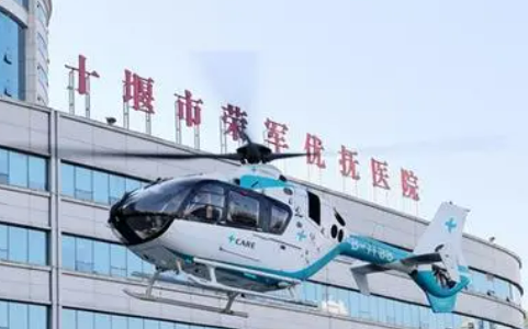 十堰人民医院整形科技术好吗？机构简介特色公开、收费表查看