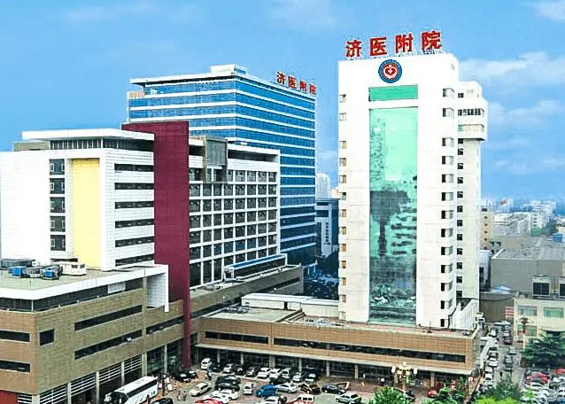 济宁医学院附属医院整形科隆鼻怎么样？口碑评价+案例详情