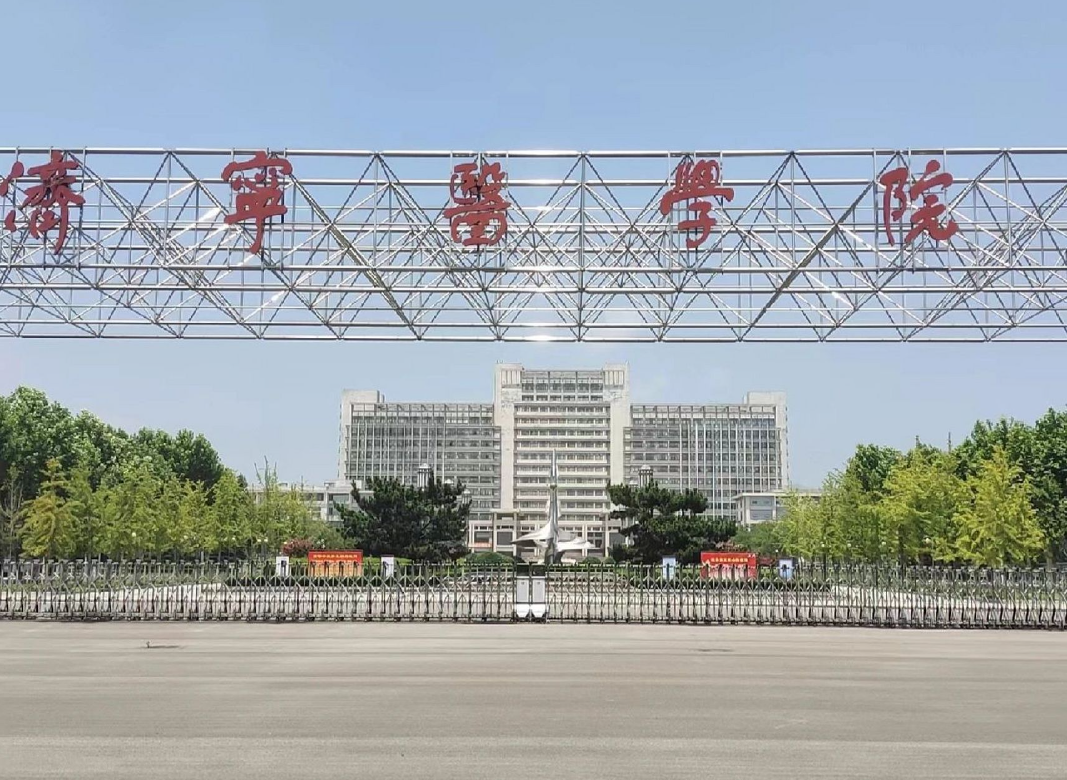 济宁附院激光美容科热玛吉费用高吗？费用详情及评价请查收