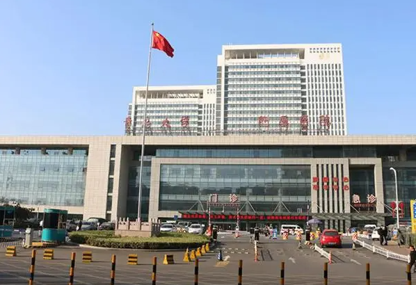 青岛大学附属医院整形外科地址在哪里？医院位置详情&专业的医生