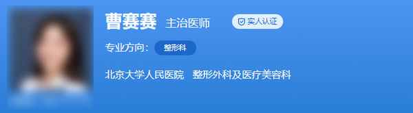 截图05261.jpg