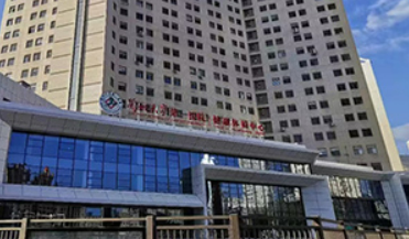 兰大一院整形美容科好不好？医院口碑详情！附价目表