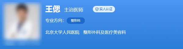 截图05261.jpg