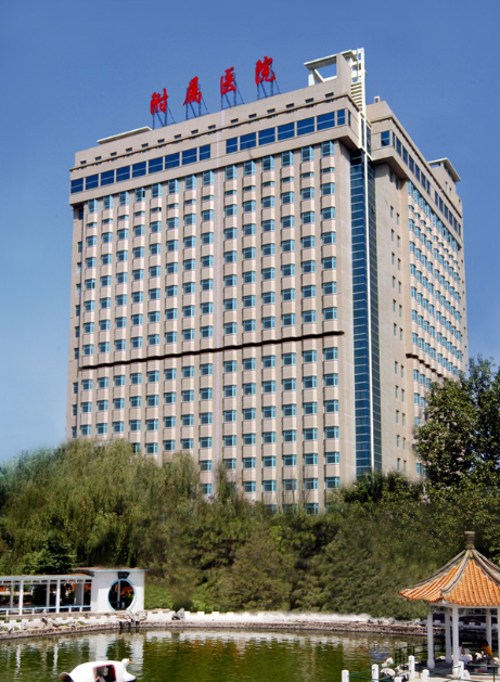 河北北方学院附属第一医院牙科收费明细!牙齿矫正评价及科室详情