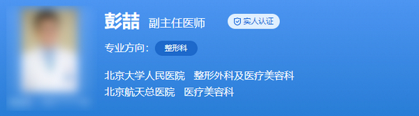截图05261.jpg