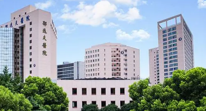 微信截图_20240501053031.png