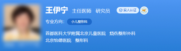 截图05261.jpg