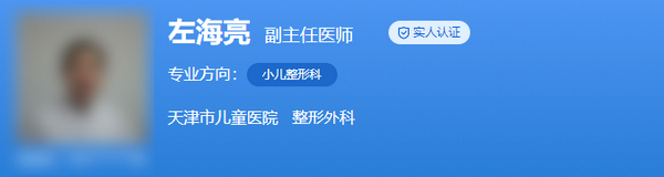 截图05261.jpg