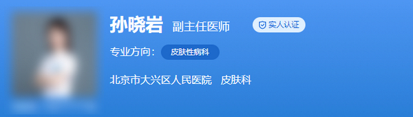 截图05261.jpg