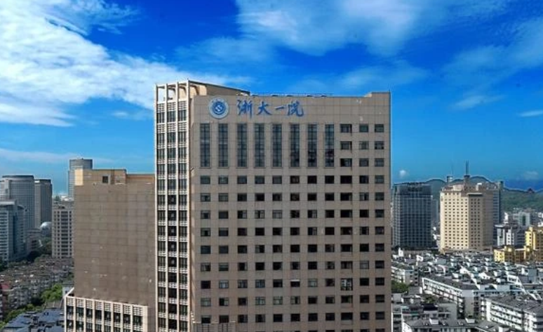 微信截图_20240501050531.png