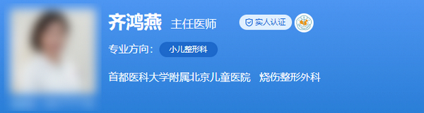 截图05261.jpg