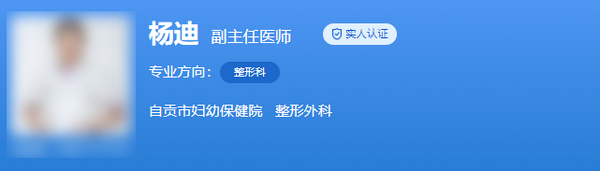 截图05261.jpg