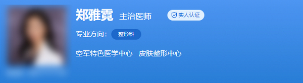 截图05261.jpg