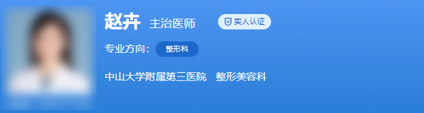 截图05261.jpg