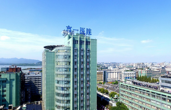 微信截图_20240502210506.png 微信截图_20240502210506.png