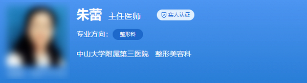 截图05261.jpg