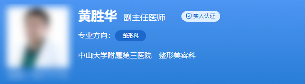 截图05261.jpg