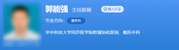 截图05261.jpg