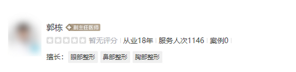 截图05261.jpg