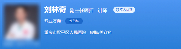 截图05261.jpg